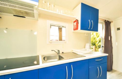 Krusevo Casa | Holiday Home Palma-2 by Interhome