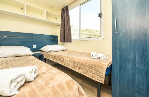 Krusevo Casa | Holiday Home Palma-2 by Interhome