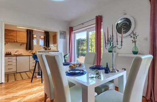 Karojba Casa | Holiday Home Palma by Interhome