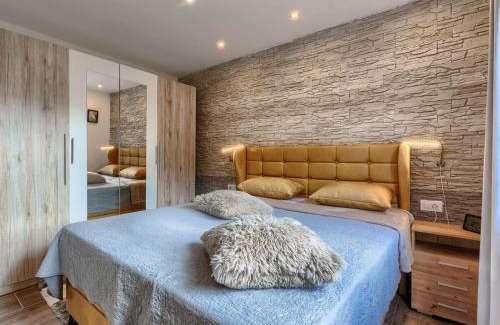 Karojba Casa | Holiday Home Palma by Interhome