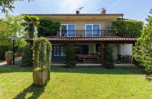 Karojba Casa | Holiday Home Palma by Interhome