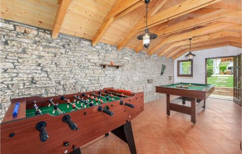 Pamici Casa | Holiday Home Pamici V