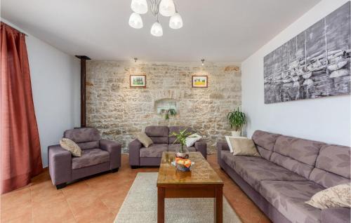 Pamici Casa | Holiday Home Pamici V