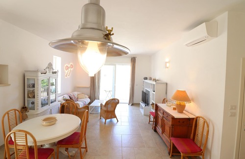 Lecce Casa | Holiday Home Paola Otranto