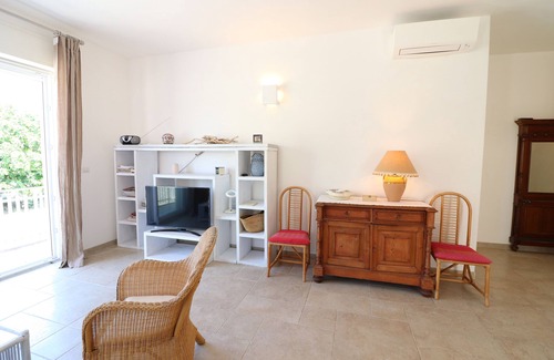 Lecce Casa | Holiday Home Paola Otranto