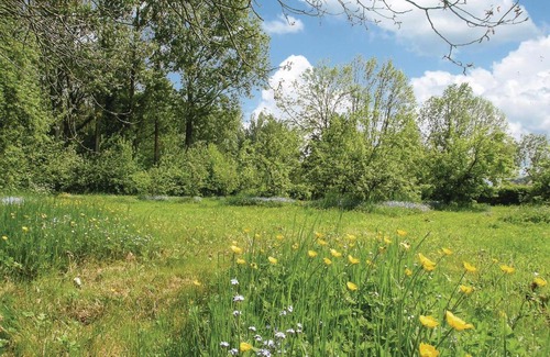 Famechon Casa | Holiday Home Pas En Artois Rue Principale