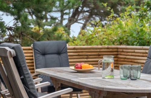 Udsholt Casa | Holiday Home Pascal - 25m from the sea by Interhome