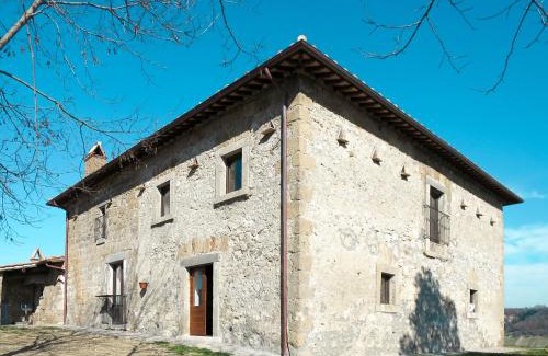 Bagnoregio Casa | Holiday Home Pasqualino by Interhome