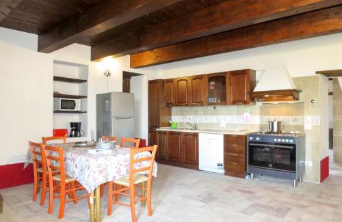 Bagnoregio Casa | Holiday Home Pasqualino by Interhome