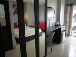 Patong Hotel | Holiday Home Patong