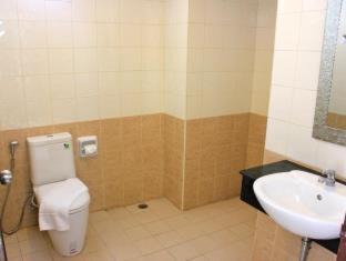 Patong Hotel | Holiday Home Patong