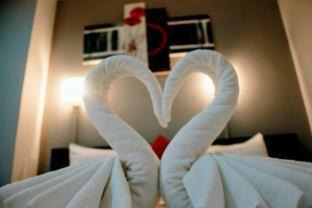 Patong Hotel | Holiday Home Patong