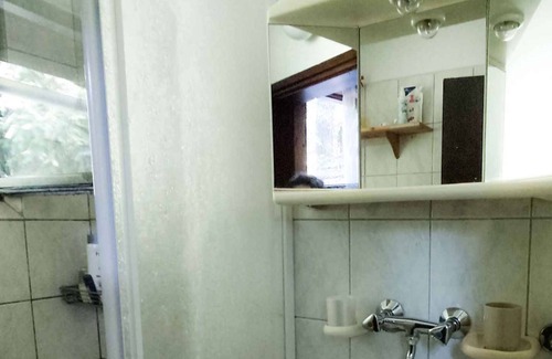 Srednje Grcevje Casa | Casa vacacional ambiente pacifico