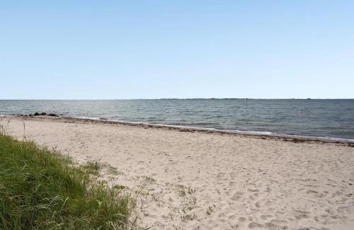 Næs Casa | Holiday Home Pellervo - 20m from the sea by Interhome