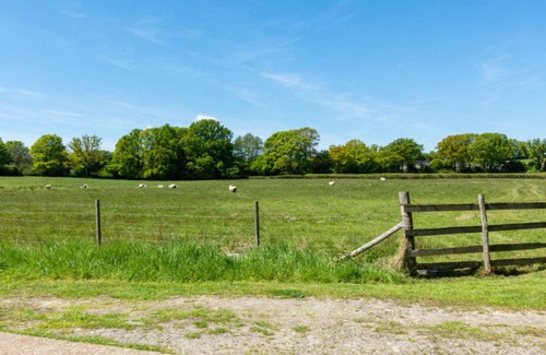 Abbess Roding Casa | Holiday Home Penhill