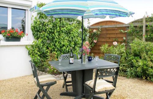 Pleubian Casa | Holiday Home Penn Ar Bed by Interhome