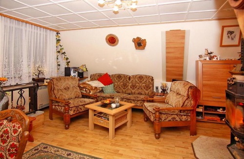 Perlin Casa | Holiday Home Perlin - DMS01022-F