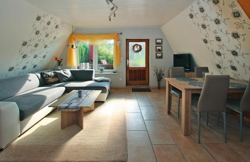 Perlin Casa | Holiday Home Perlin - DMS01100a-F