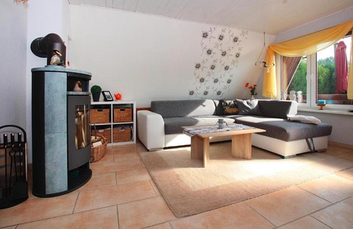 Perlin Casa | Holiday Home Perlin - DMS01100a-F