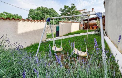 Mali Vareski Casa | Holiday Home Peruski Peruski