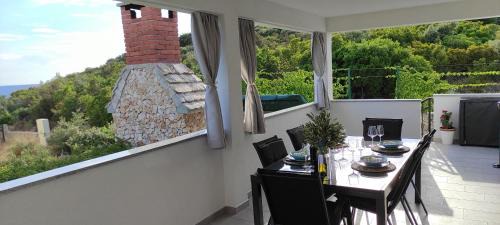 Vinisce Casa | Holiday home Petra