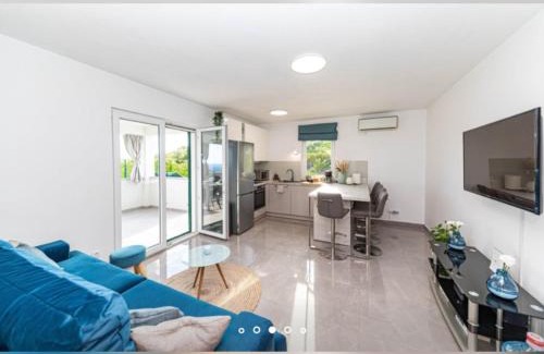 Vinisce Casa | Holiday home Petra