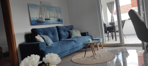 Vinisce Casa | Holiday home Petra
