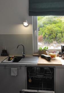 Vinisce Casa | Holiday home Petra