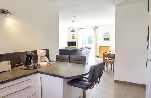 Carcans Casa | Holiday Home Philibert by Interhome