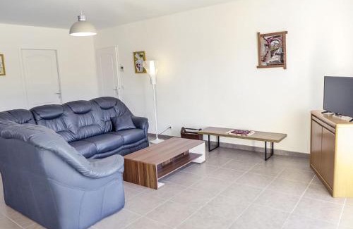 Carcans Casa | Holiday Home Philibert by Interhome