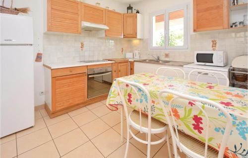 Pignan Casa | Holiday Home Pignan Gh-1268