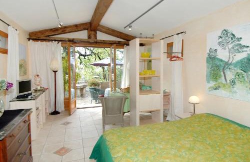 Vence Casa | Holiday Home Pin by Interhome