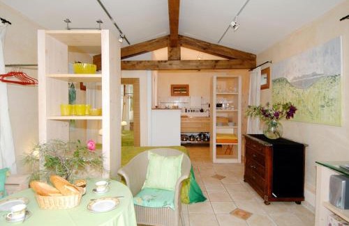Vence Casa | Holiday Home Pin by Interhome