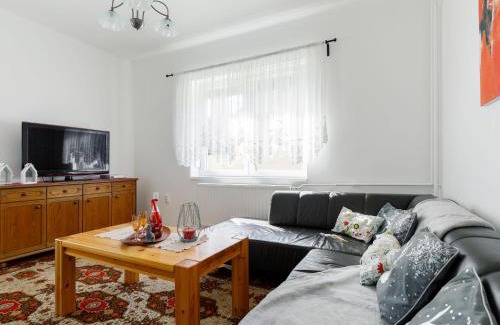 Balatonfenyves Casa | Holiday Home Pioneer by Interhome