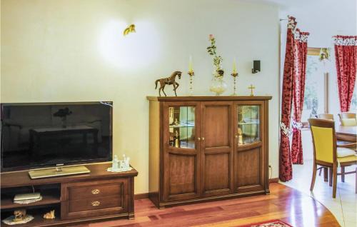 Pisz Casa | Holiday Home Pisz 22 With Hot Tub