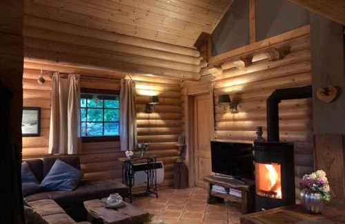 Schierke Apartamento | Holiday home Placzek