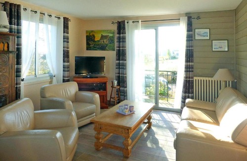 Ploubazlanec Casa | Holiday home, Ploubazlanec