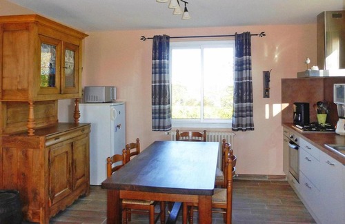 Ploubazlanec Casa | Holiday home, Ploubazlanec