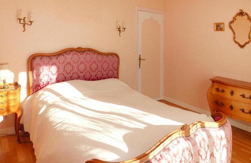 Ploubazlanec Casa | Holiday home, Ploubazlanec