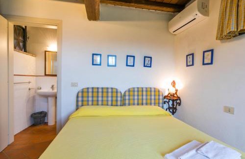 Pescia Casa | Holiday Home Podere Piastriccio-Casa di Vetro by Interhome