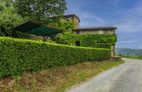 Pescia Casa | Holiday Home Podere Piastriccio by Interhome