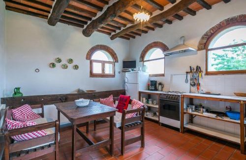 Pescia Casa | Holiday Home Podere Piastriccio by Interhome
