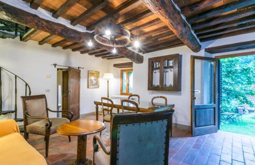 Pescia Casa | Holiday Home Podere Piastriccio by Interhome