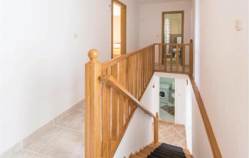 Podobuce Casa | Holiday Home Podobuce Bb V
