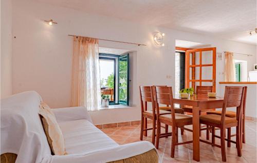 Podobuce Casa | Holiday Home Podobuce Bb V