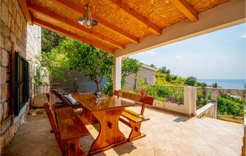 Podobuce Casa | Holiday Home Podobuce Bb V