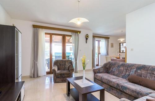 Skropeti Casa | Holiday Home Poje by Interhome