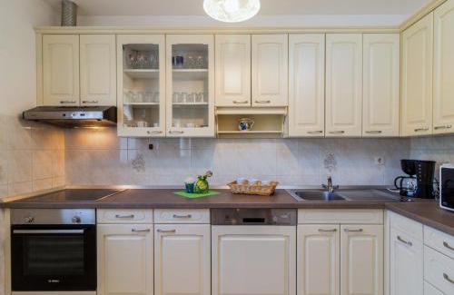 Skropeti Casa | Holiday Home Poje by Interhome