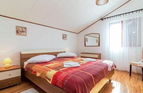 Skropeti Casa | Holiday Home Poje by Interhome