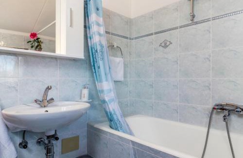 Skropeti Casa | Holiday Home Poje by Interhome